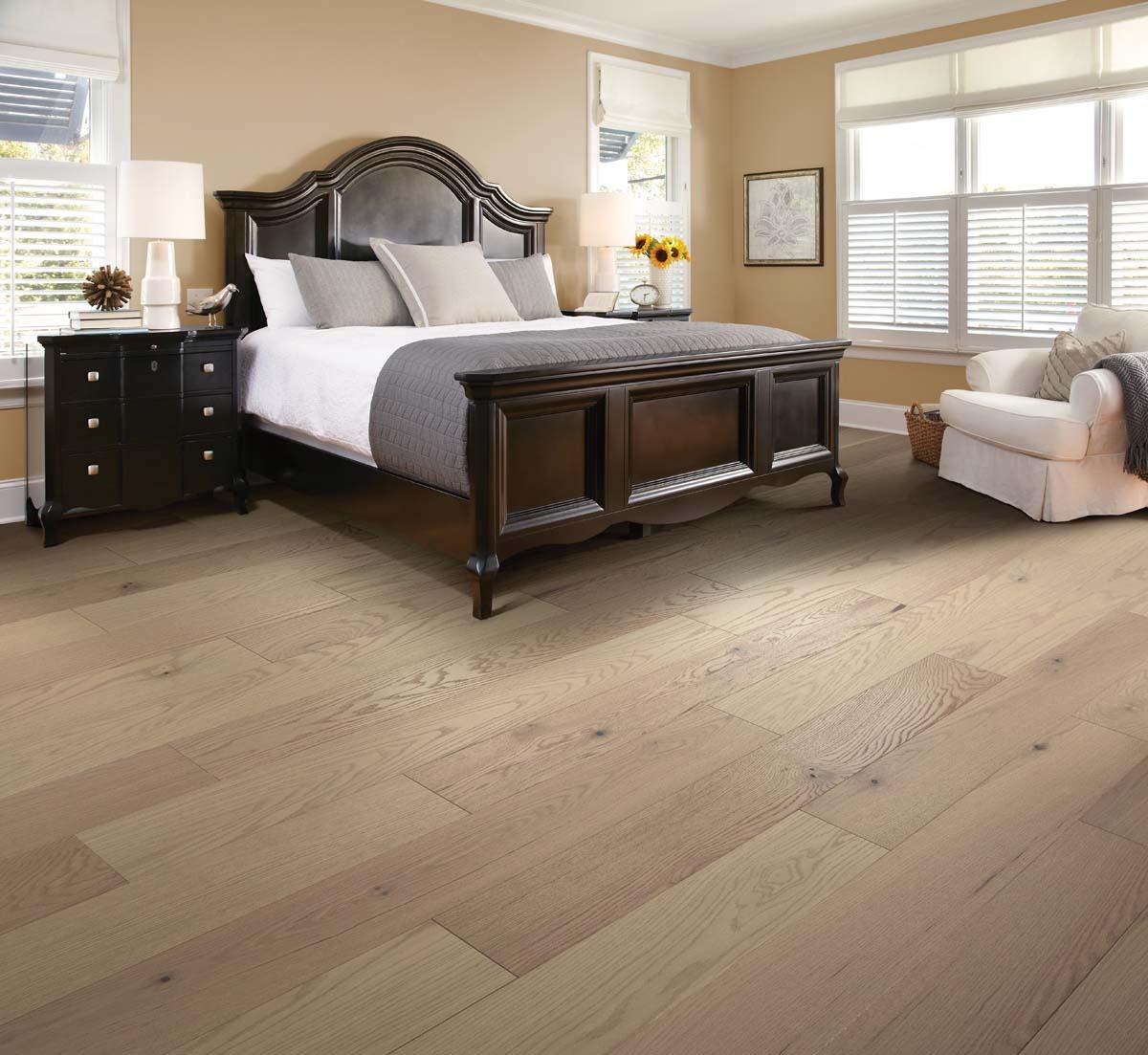 Edgemont - Architessa