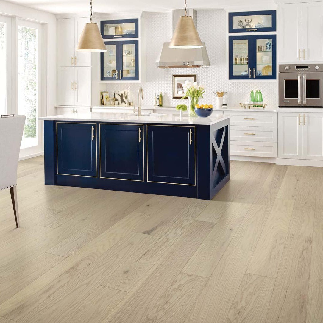 Edgemont - Architessa