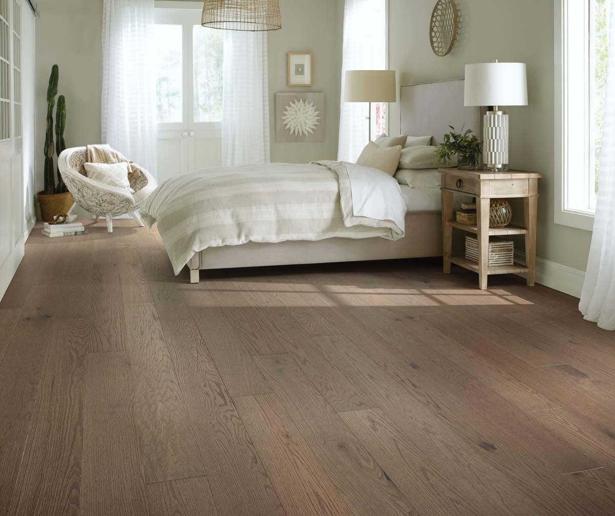 Edgemont - Architessa