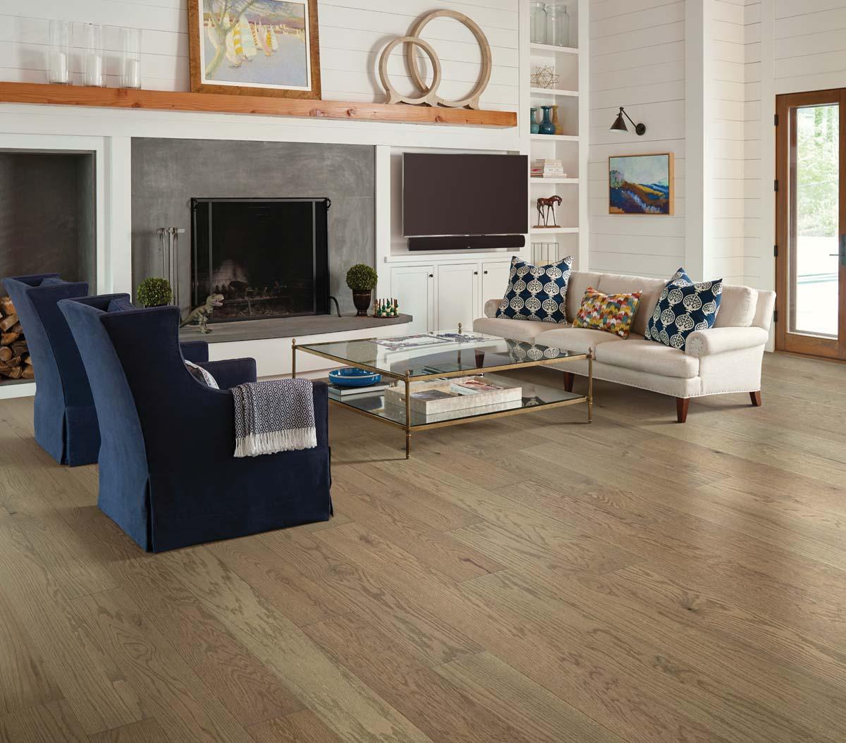 Edgemont - Architessa