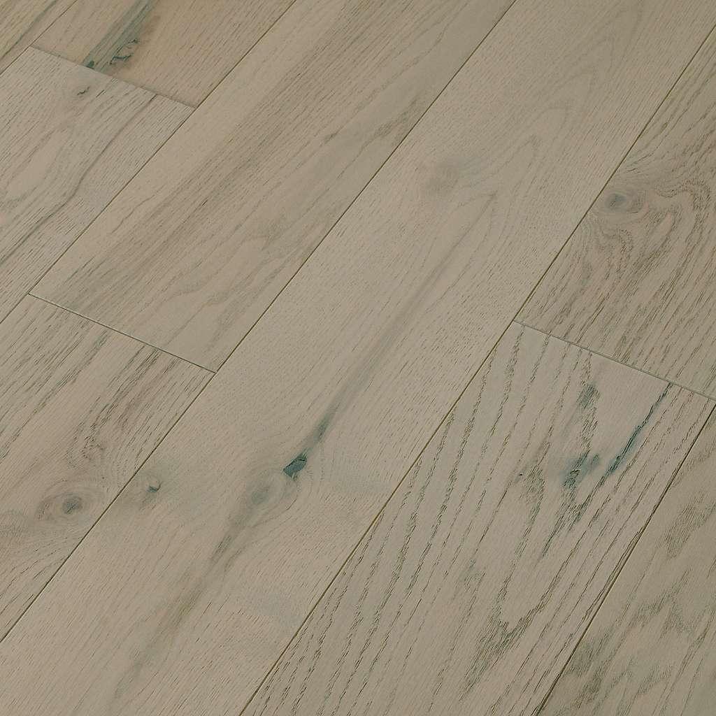 Edgemont - Architessa