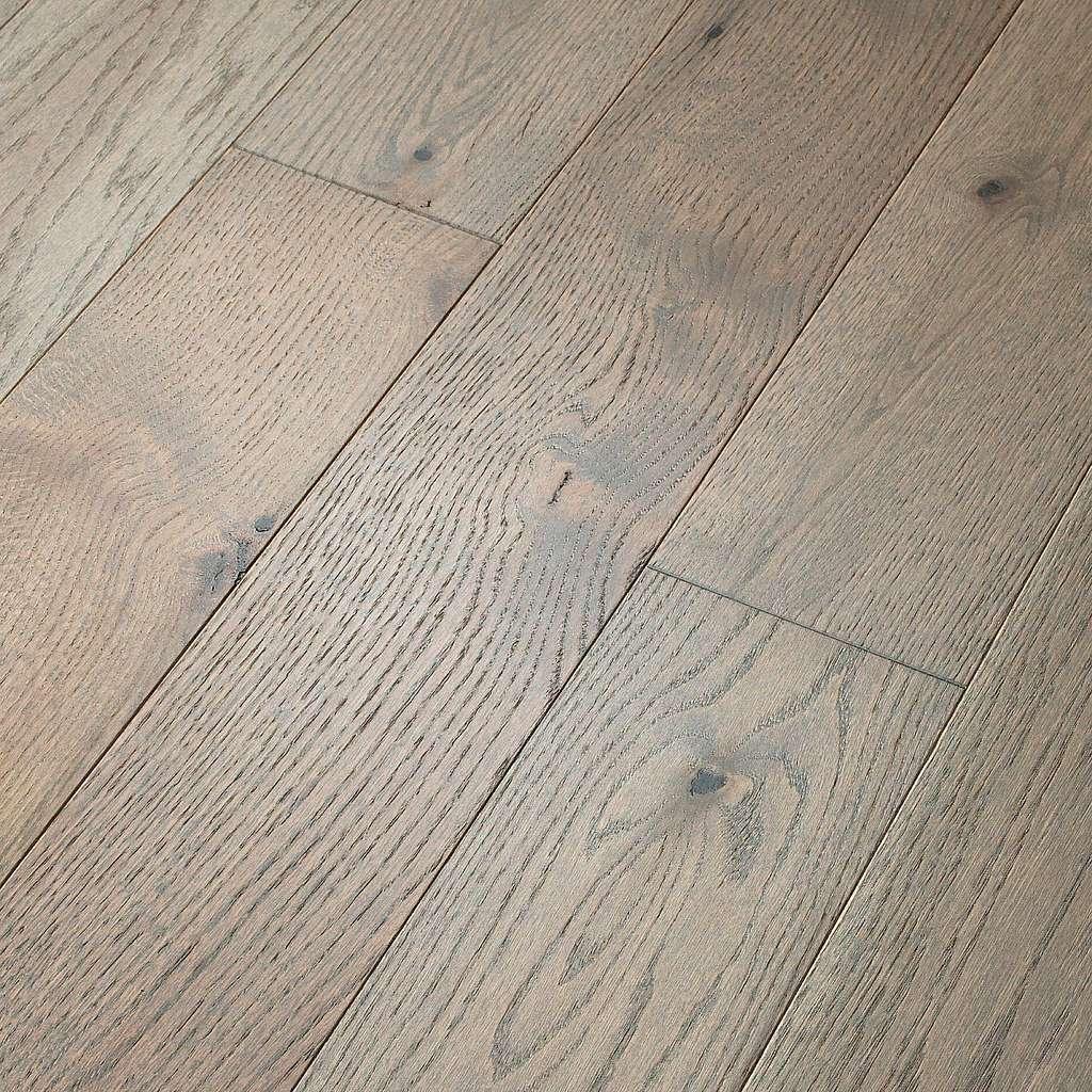 Edgemont - Architessa