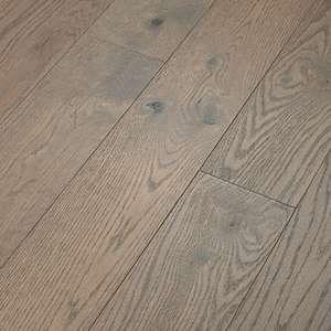 Edgemont - Architessa