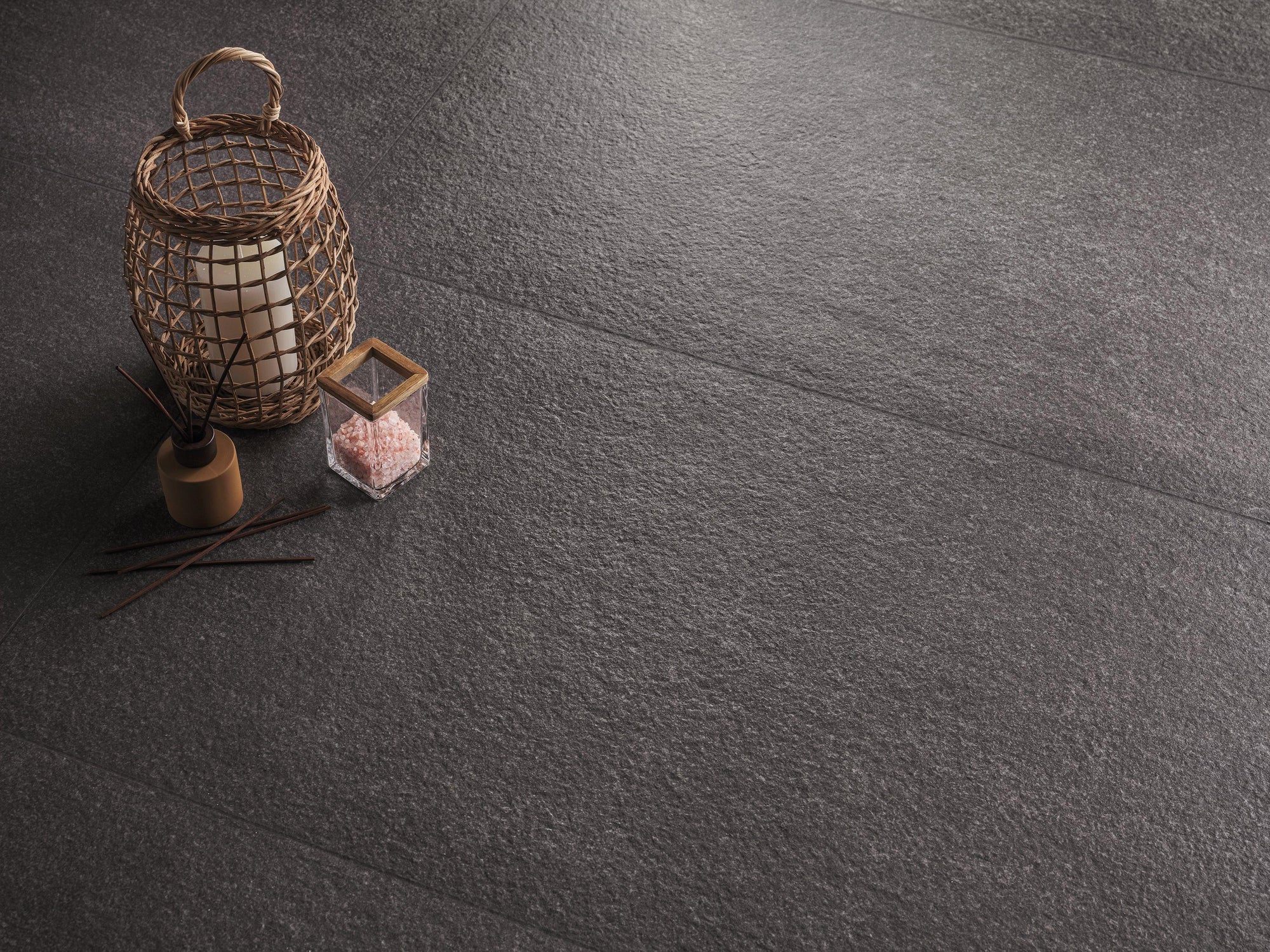 Aristocrat 2.0 - Architessa