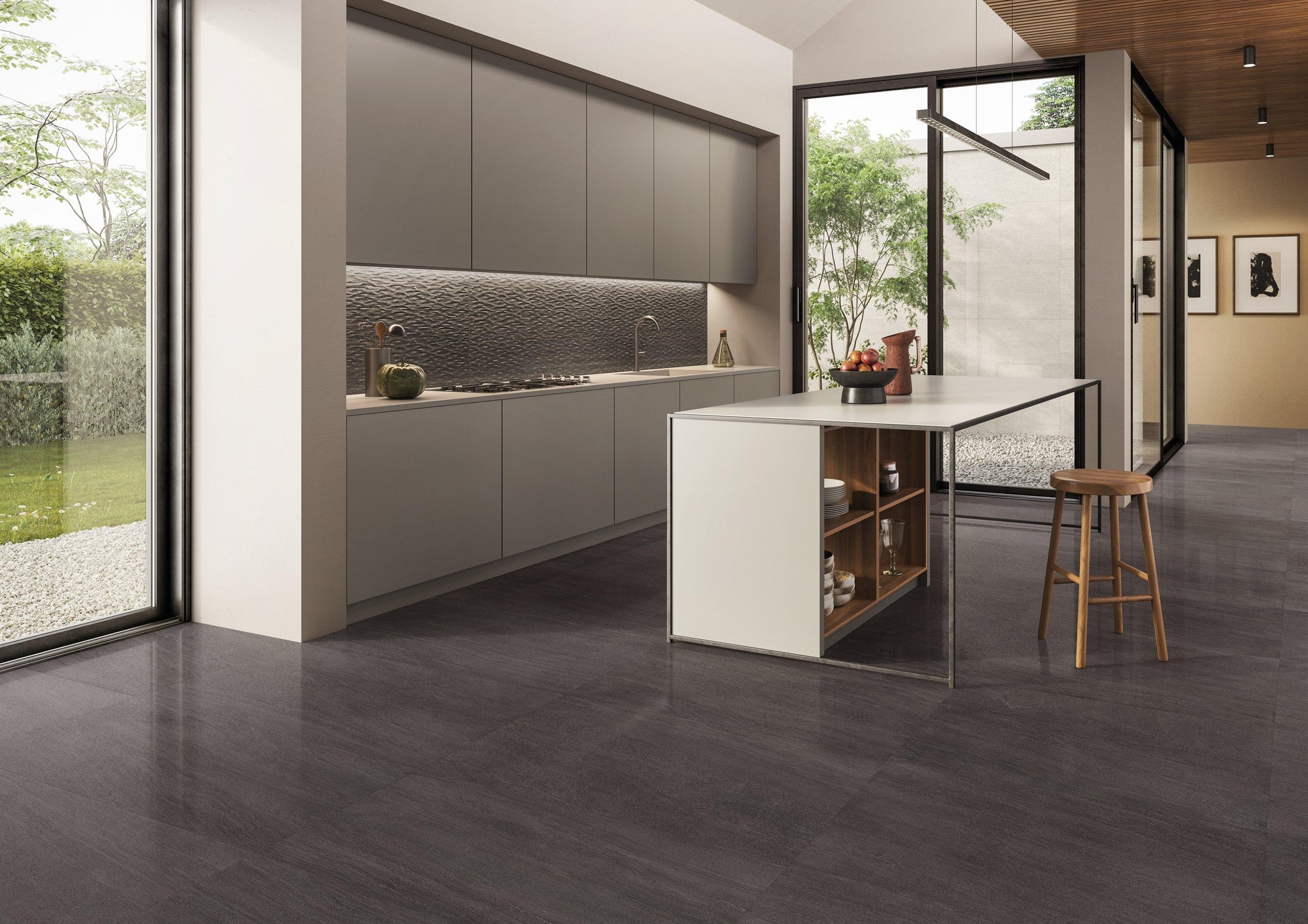 Aristocrat 2.0 - Architessa