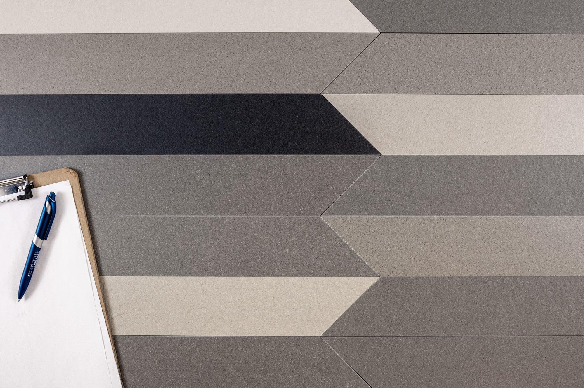 Elements - Architessa