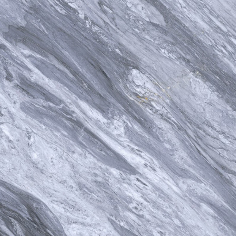 Elevated Slabs 12mm - Architessa