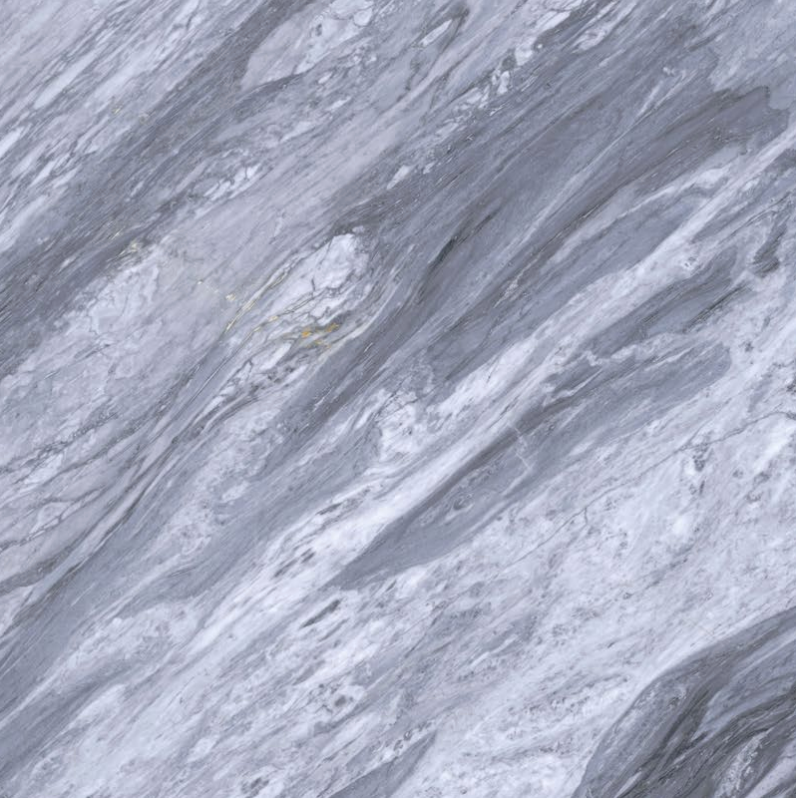 Elevated Slabs 12mm - Architessa