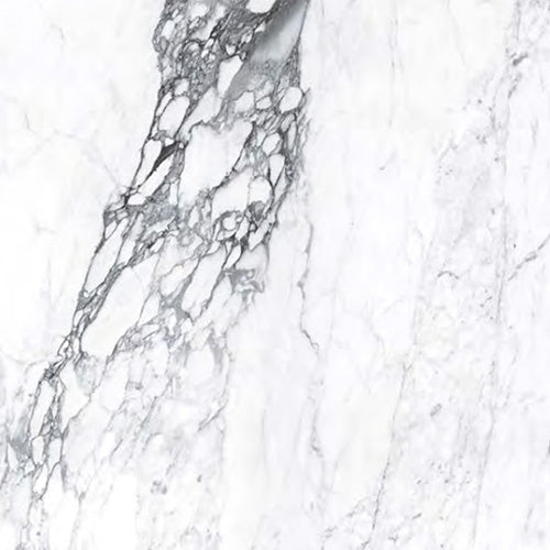 Elevated Slabs 6mm - Architessa