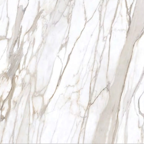 Elevated Slabs 6mm - Architessa