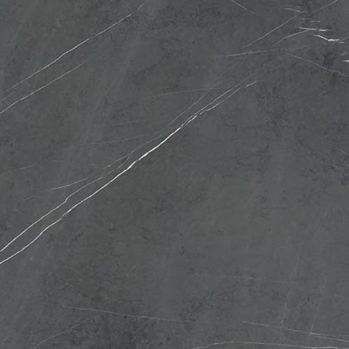 Elevated Slabs 6mm - Architessa