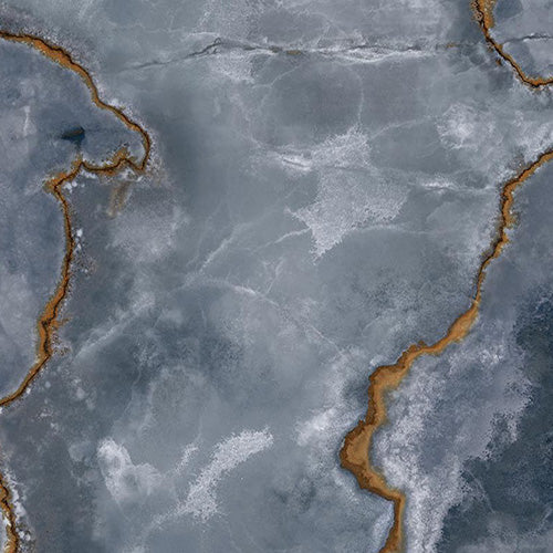 Elevated Slabs 6mm - Architessa