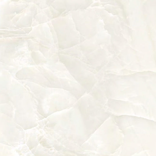 Elevated Slabs 6mm - Architessa