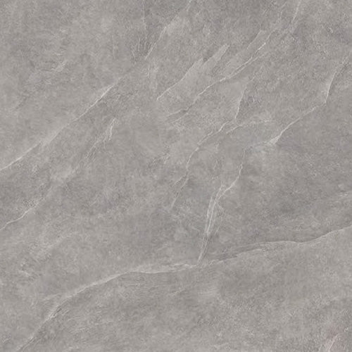 Elevated Slabs 6mm - Architessa