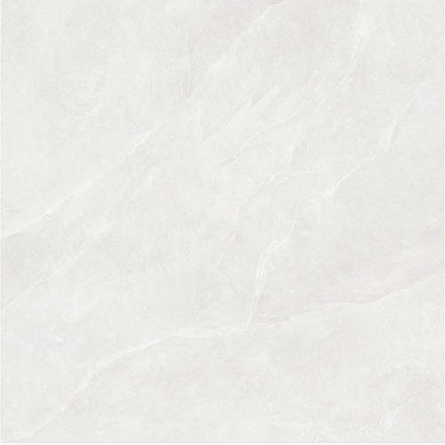 Elevated Slabs 6mm - Architessa