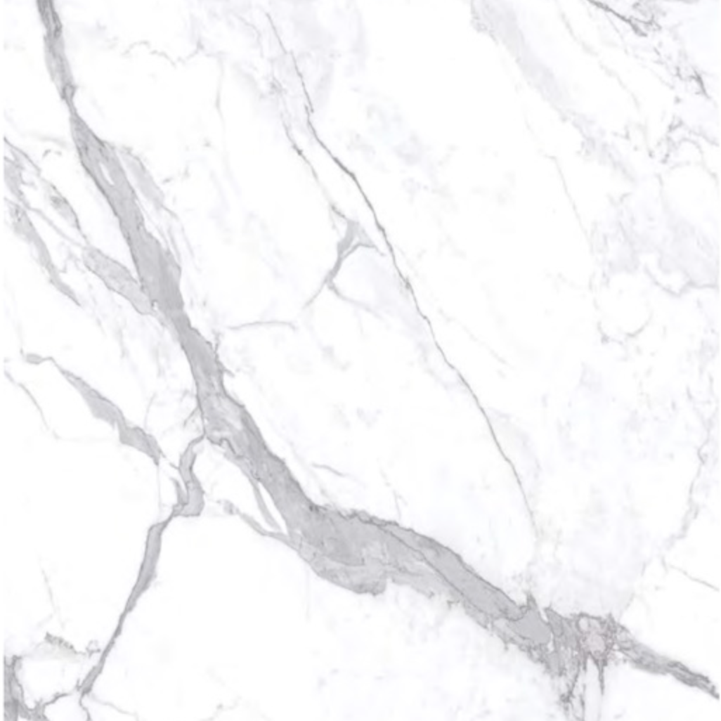 Elevated Slabs 12mm - Architessa