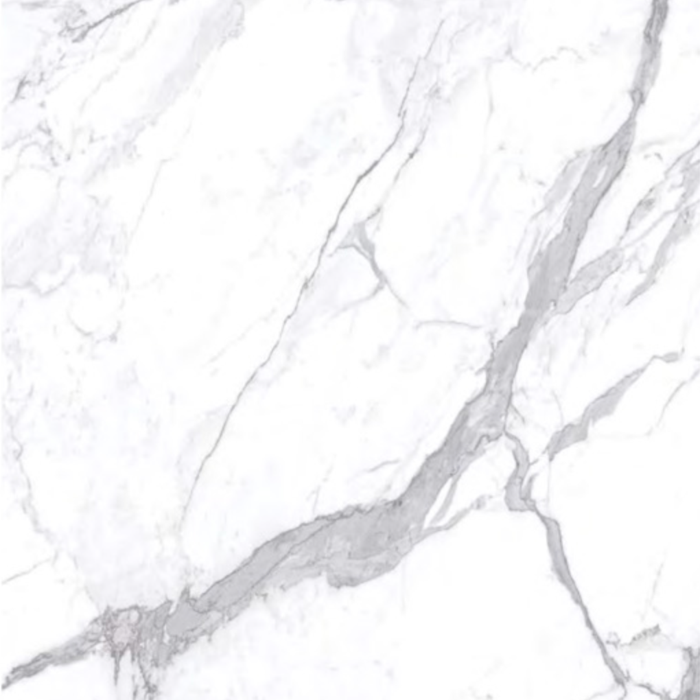 Elevated Slabs 12mm - Architessa