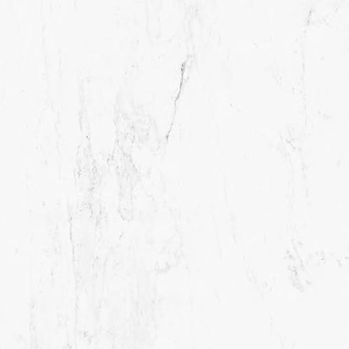 Elevated Slabs 6mm - Architessa