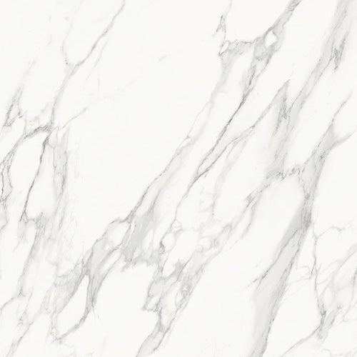 Elevated Slabs 6mm - Architessa