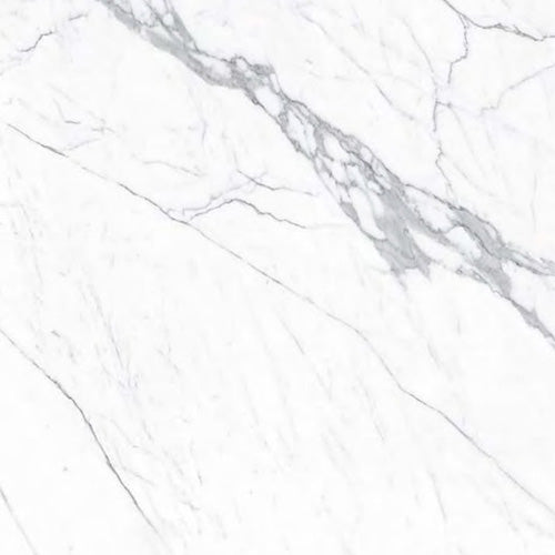 Elevated Slabs 6mm - Architessa