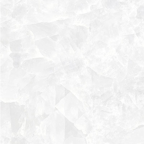 Elevated Slabs 6mm - Architessa