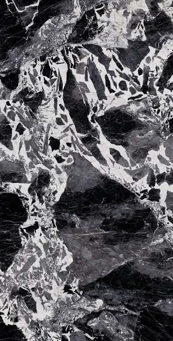 Elevated Slabs 12mm - Architessa