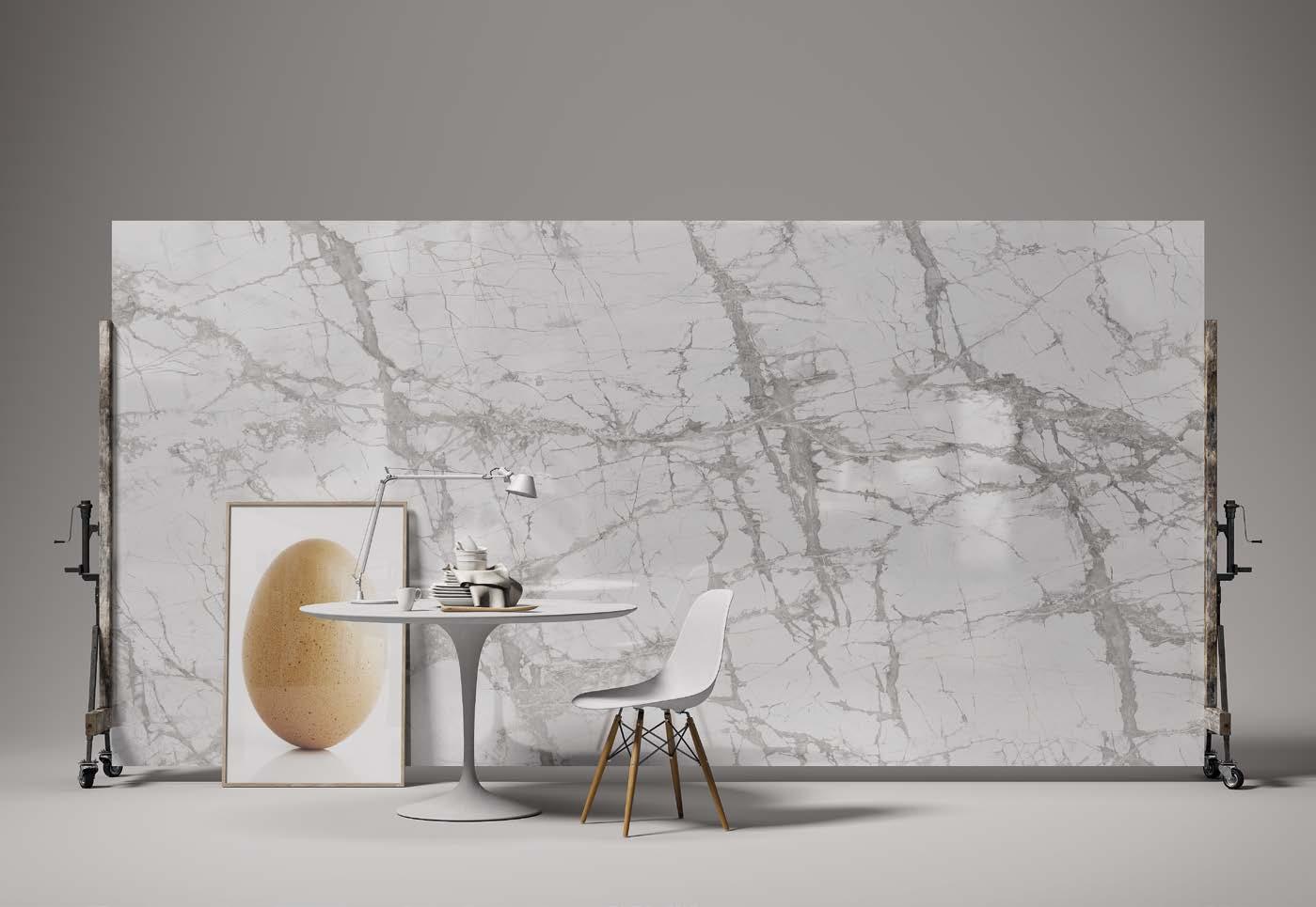 Elevated Slabs 12mm - Architessa