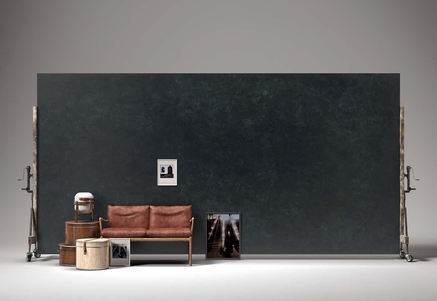 Elevated Slabs 12mm - Architessa