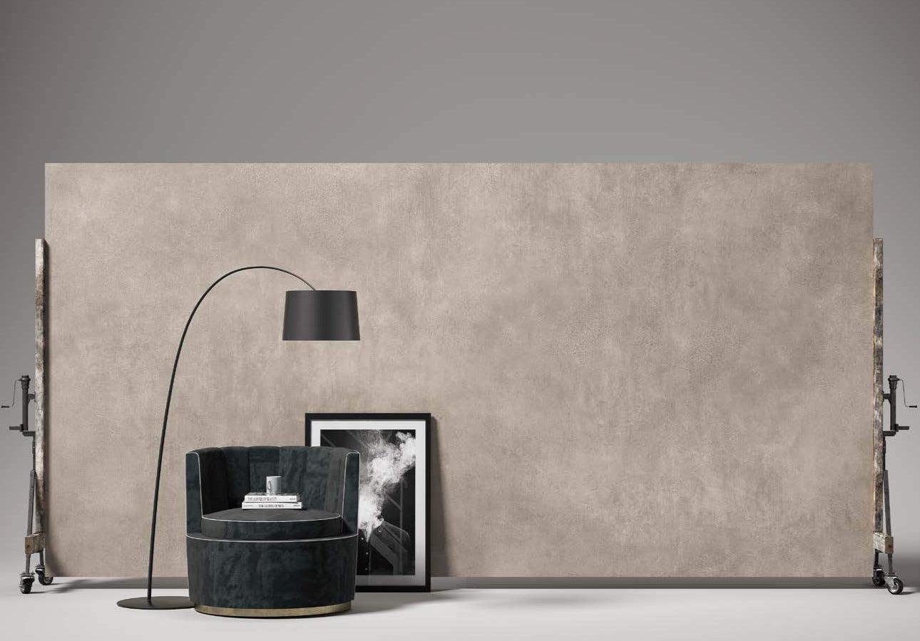 Elevated Slabs 12mm - Architessa