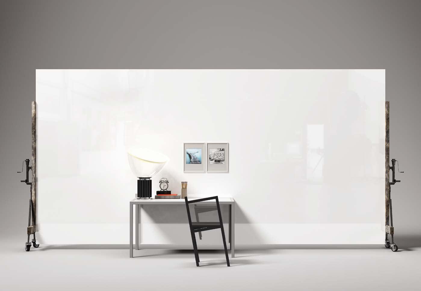 Elevated Slabs 12mm - Architessa