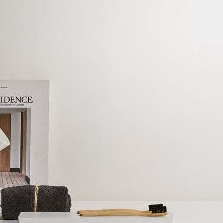 Elevated Slabs 12mm - Architessa