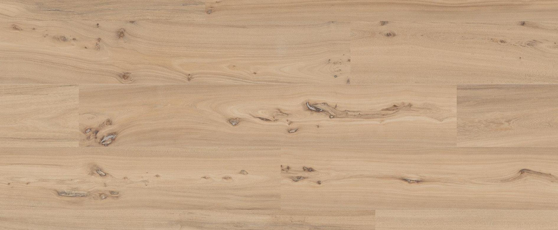 Estonia Remake - Architessa