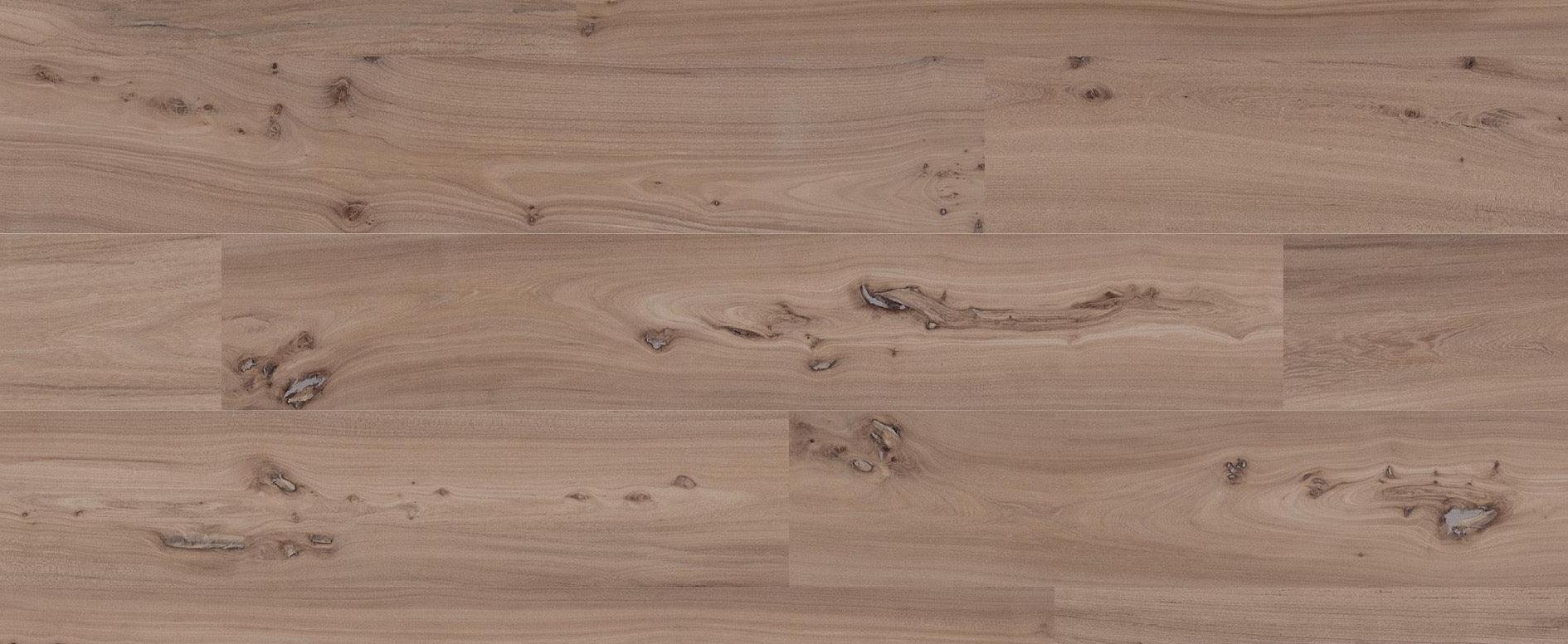 Estonia Remake - Architessa