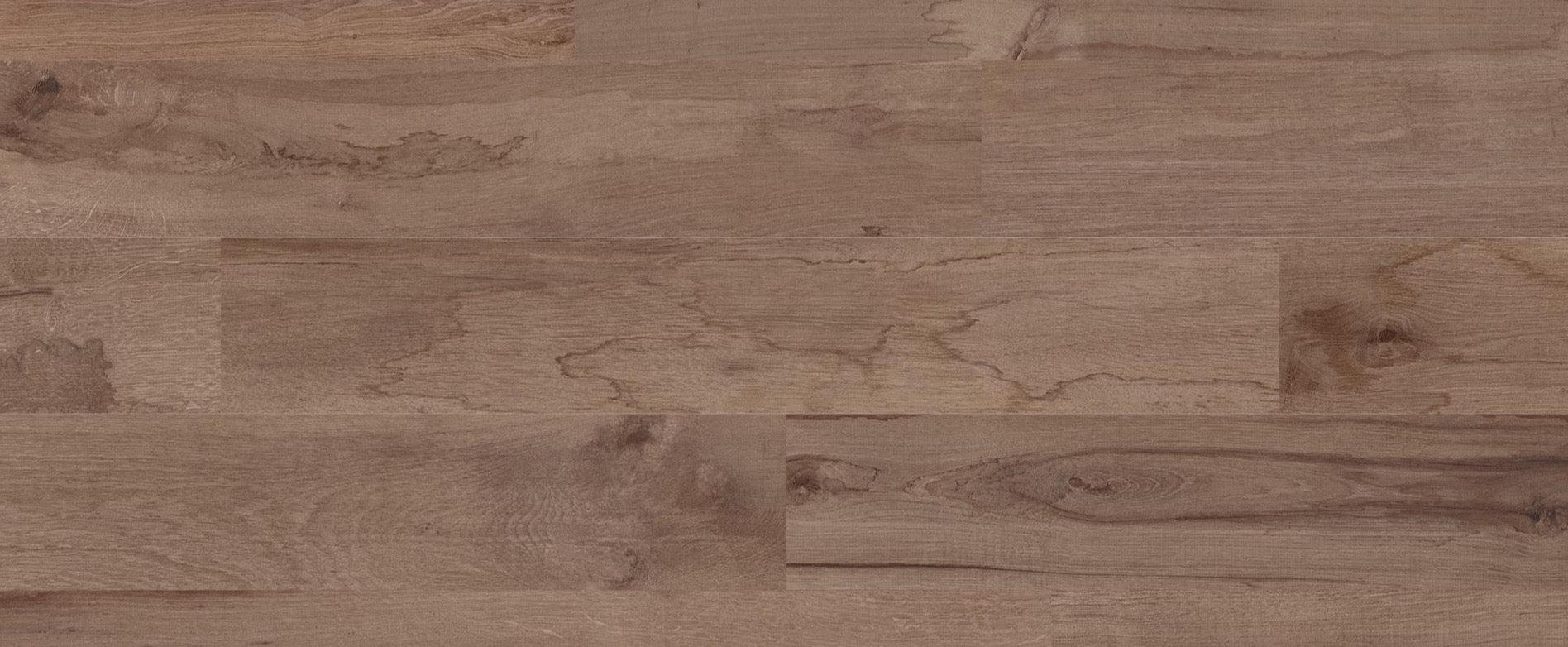 Estonia Remake - Architessa