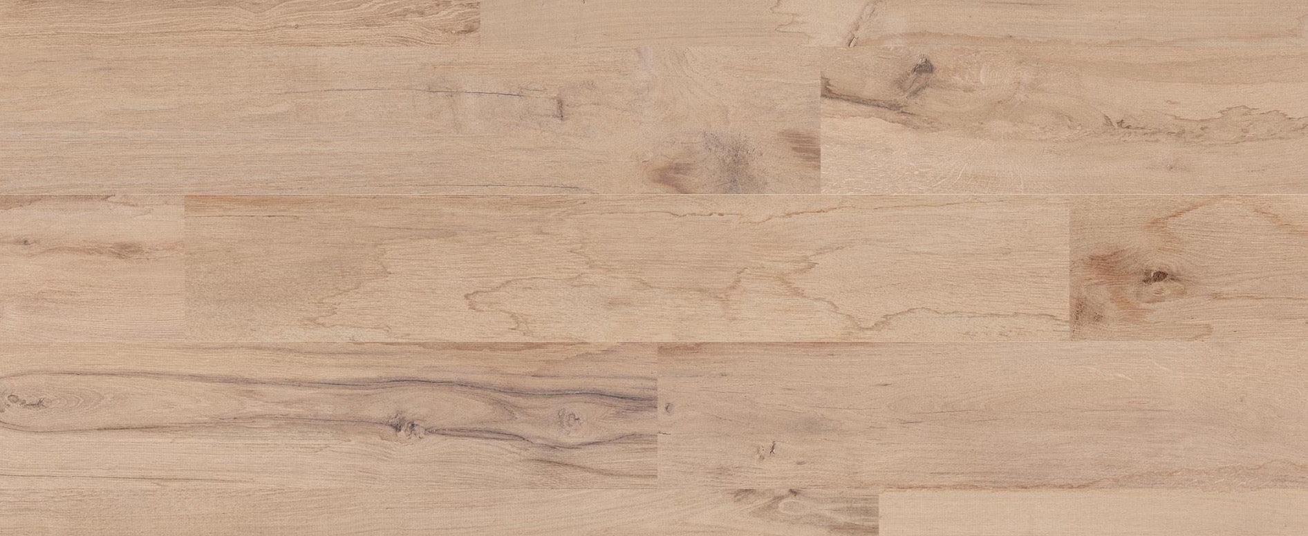 Estonia Remake - Architessa