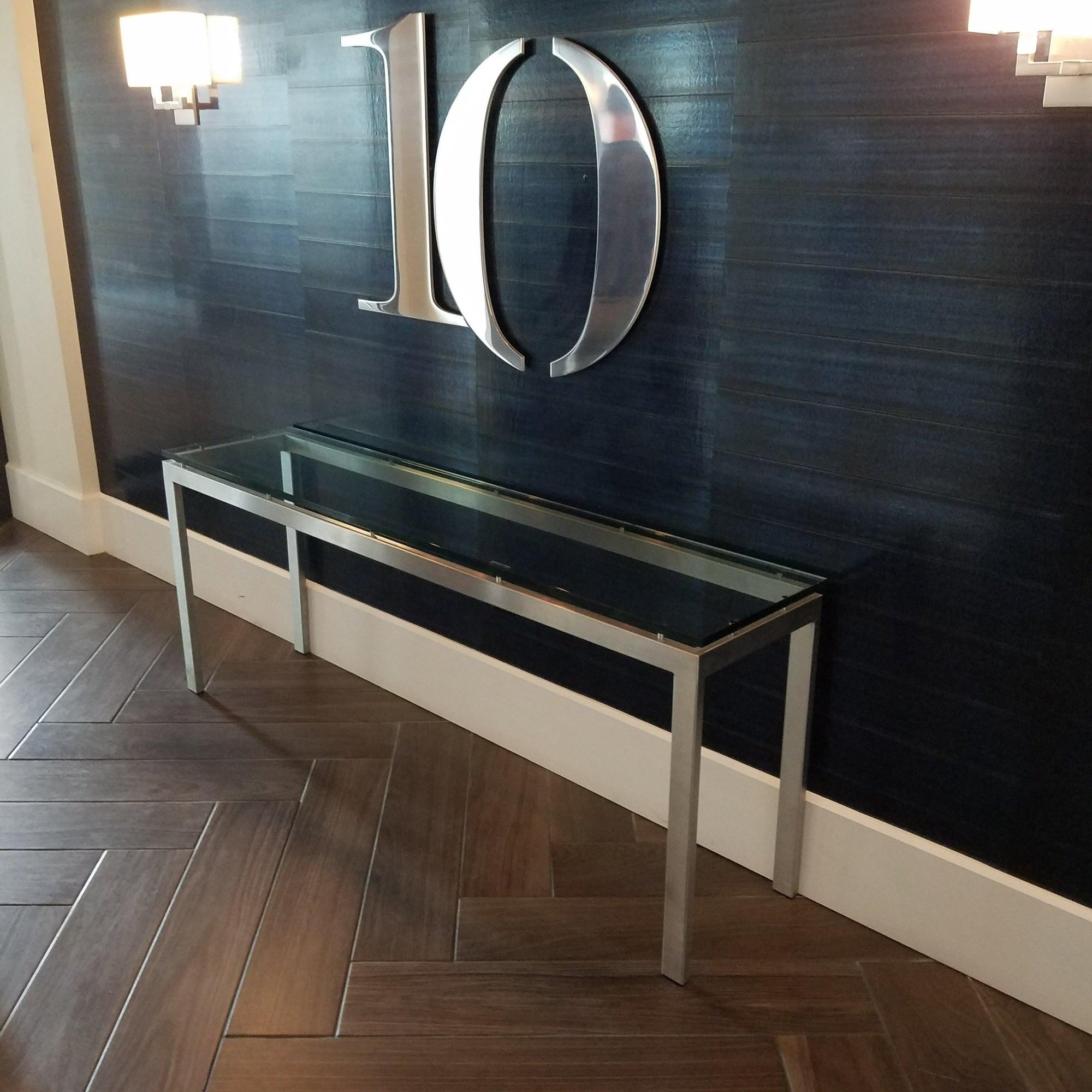 Emotion - Architessa