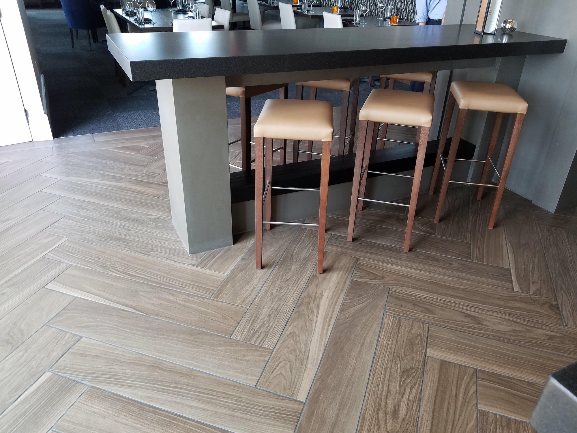 Emotion - Architessa