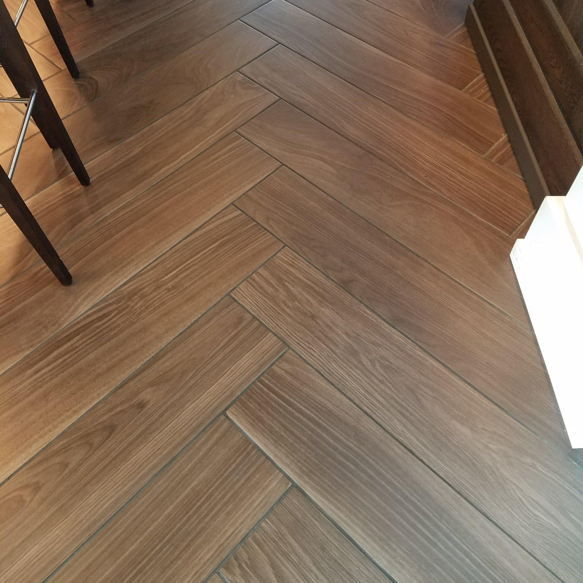 Emotion - Architessa