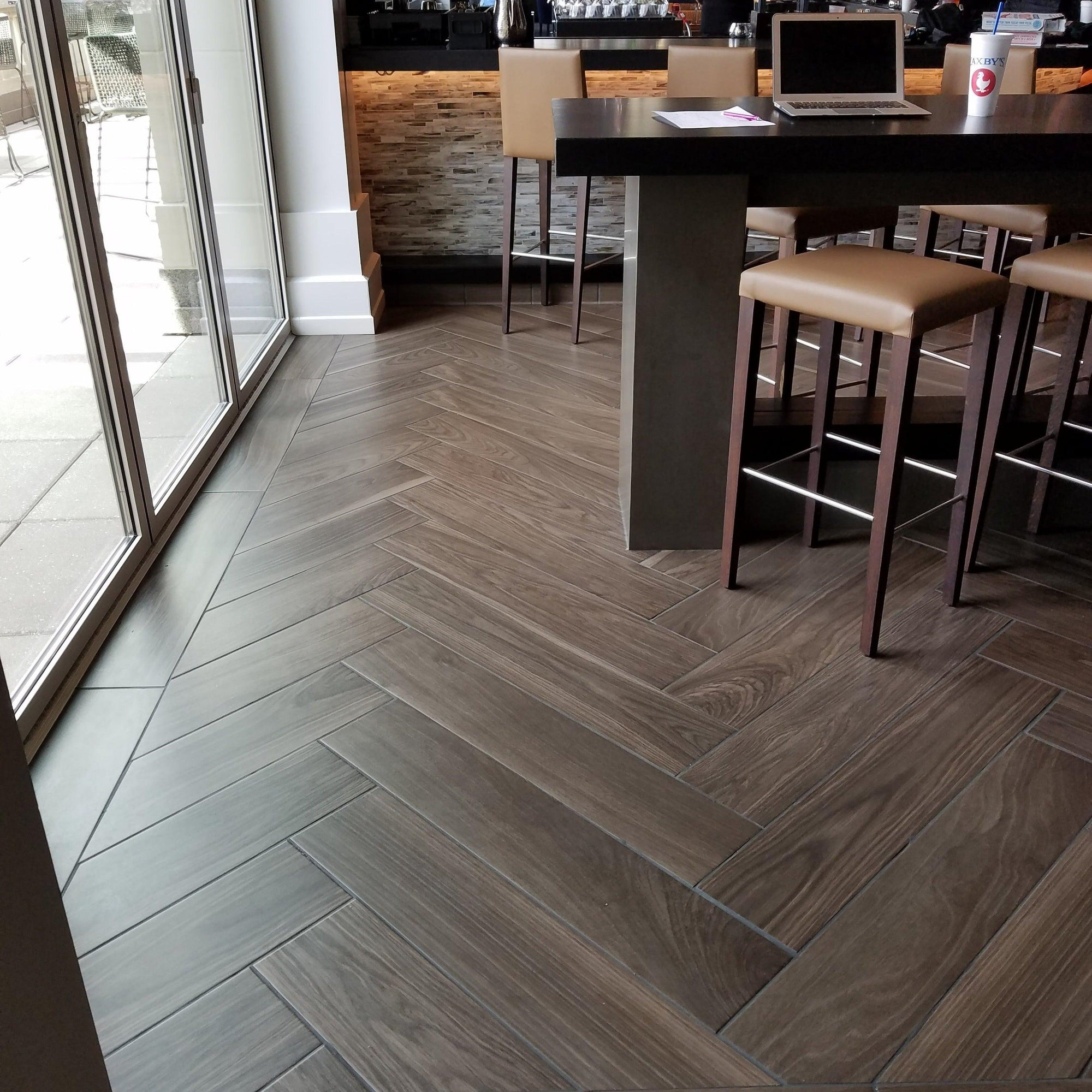 Emotion - Architessa