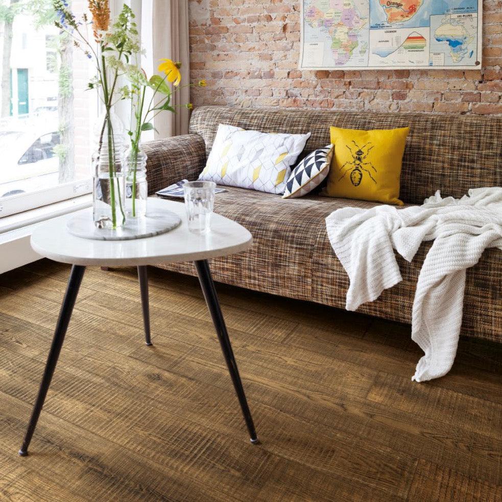 Enigma Legno - Architessa