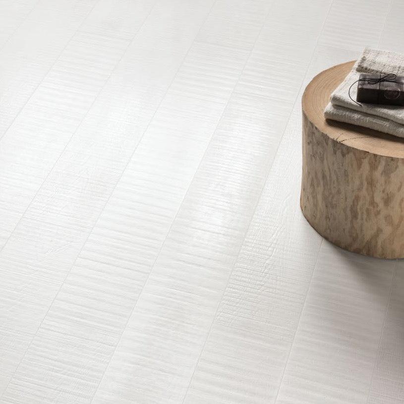 Enigma Legno - Architessa