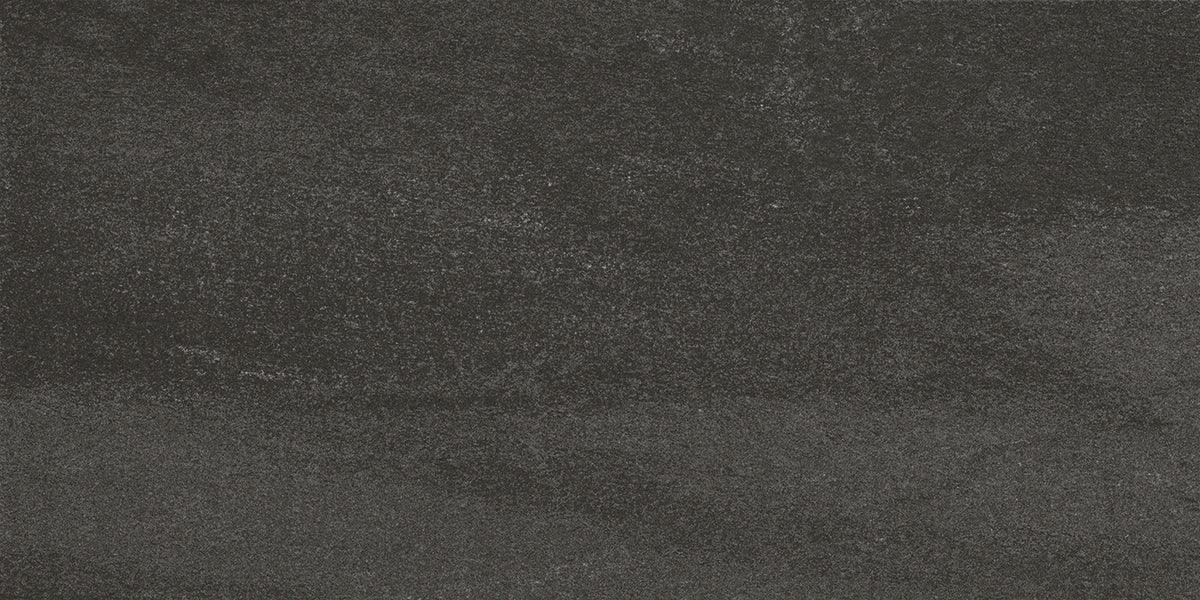 Entrada - Architessa