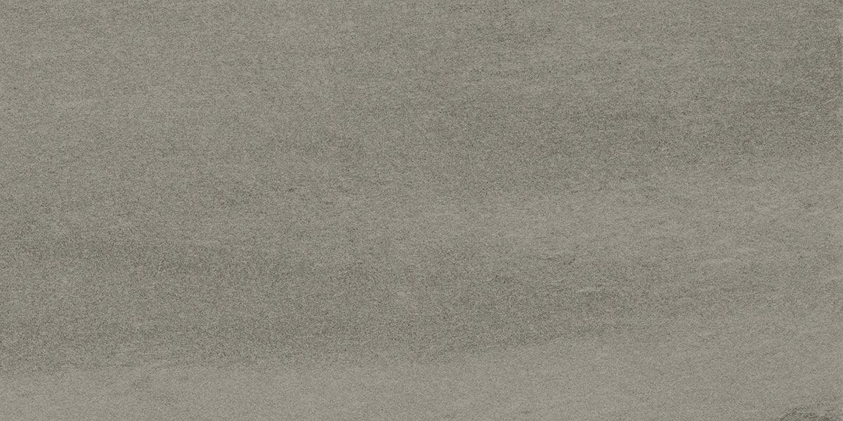 Entrada - Architessa