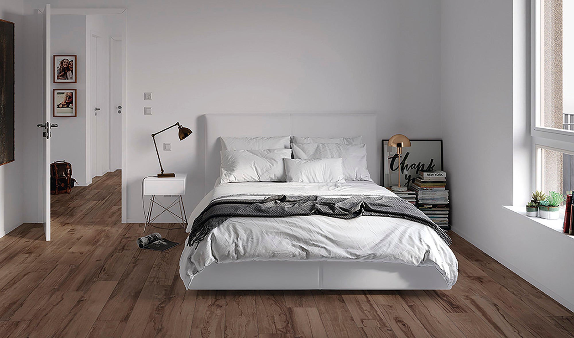 Estonia - Architessa