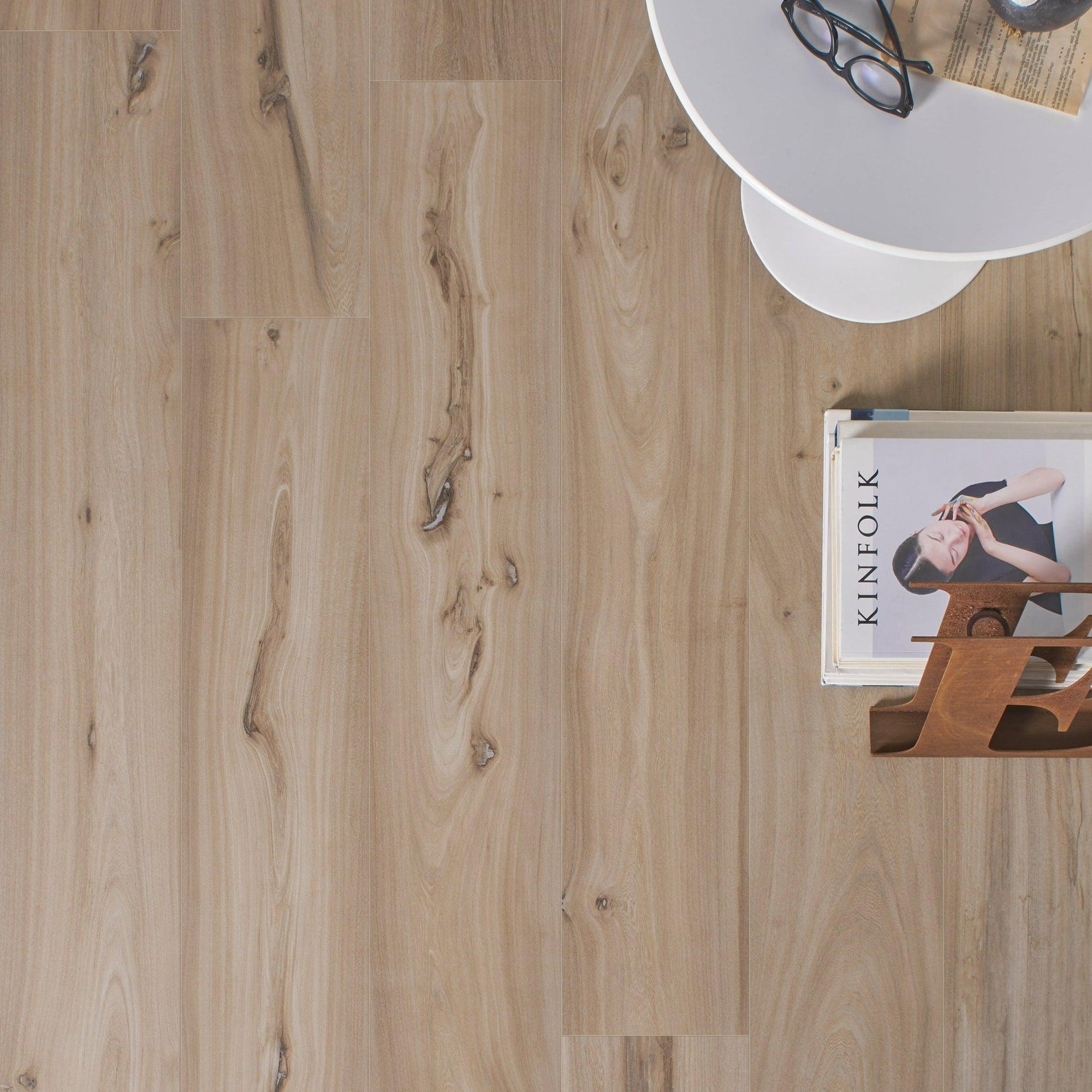 Estonia - Architessa