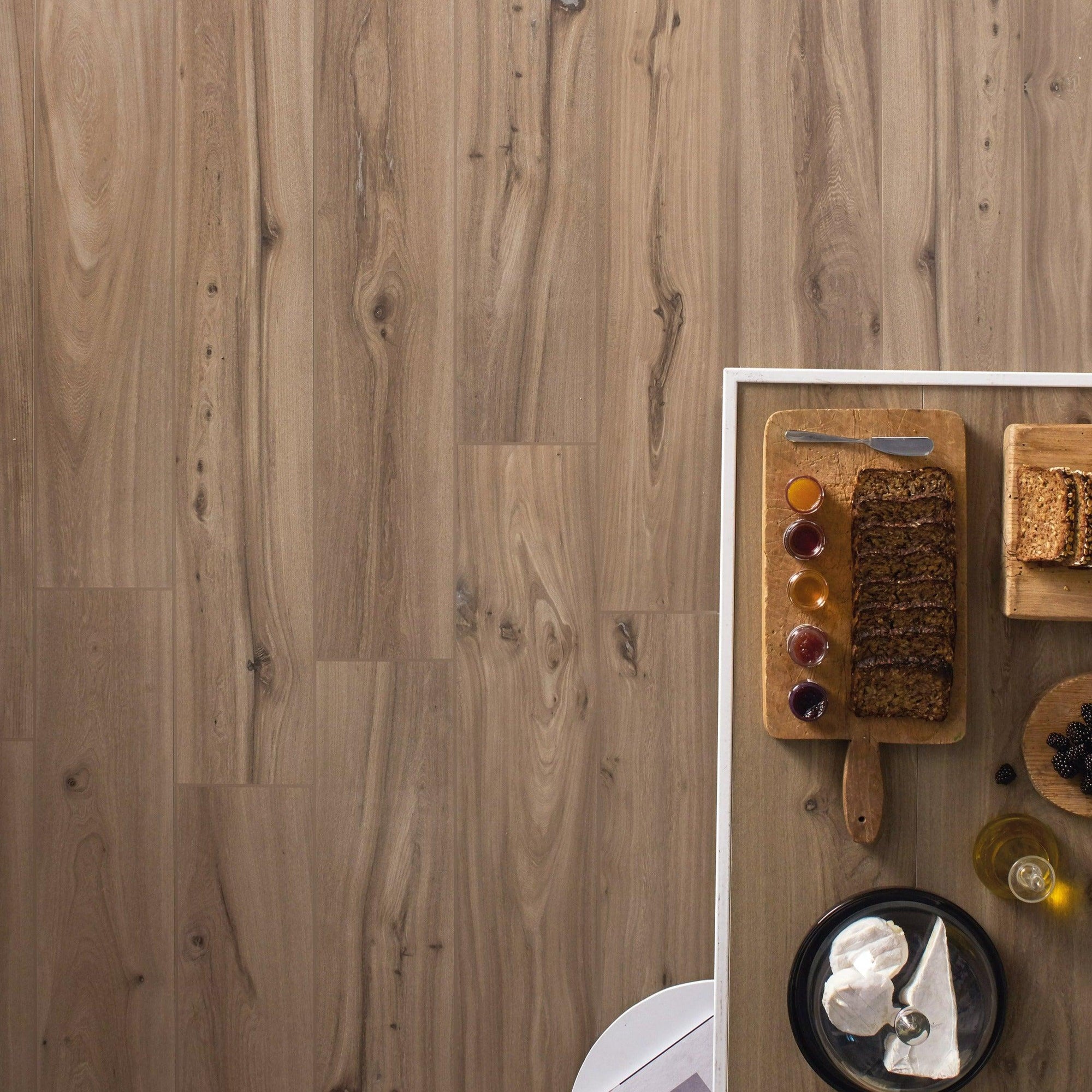 Estonia - Architessa