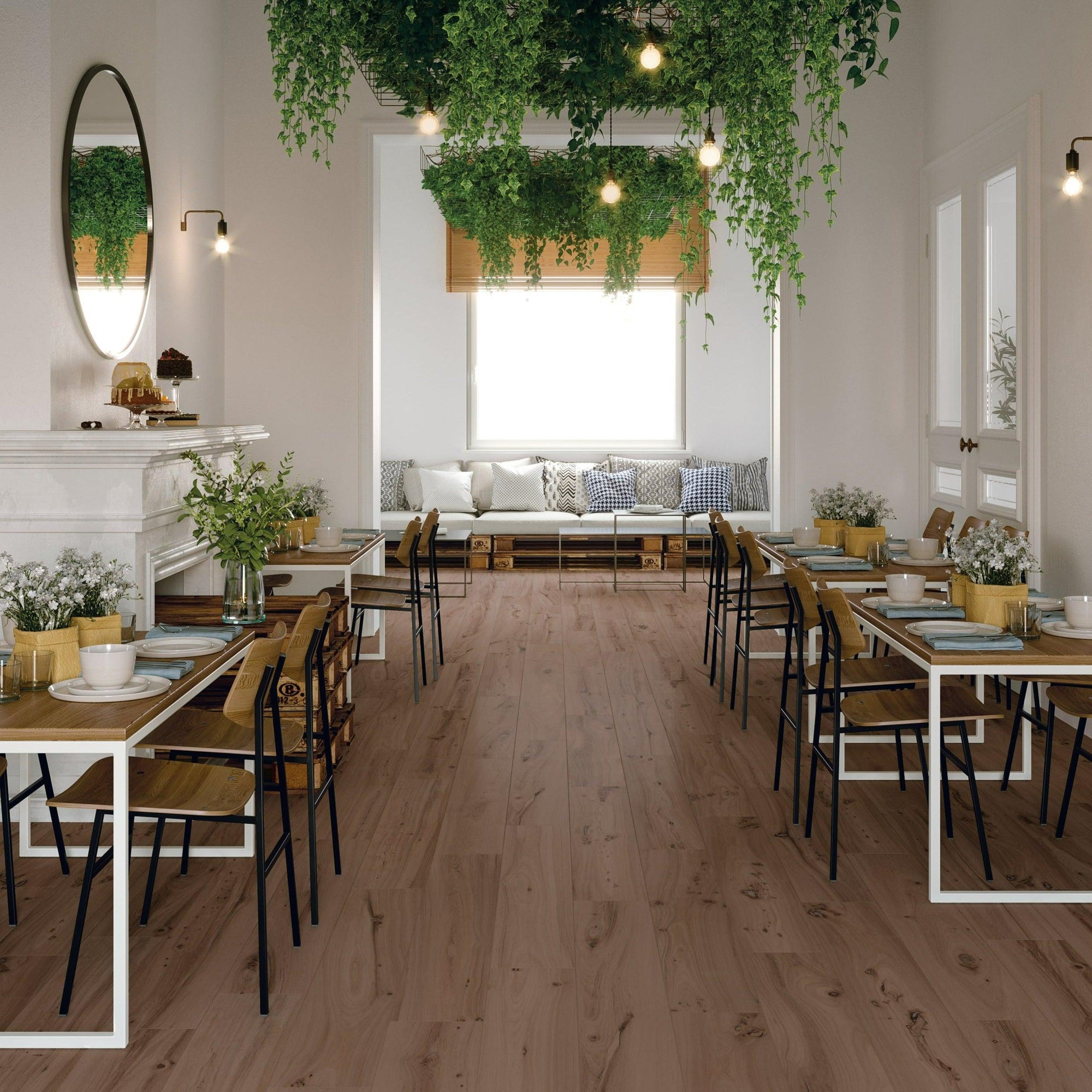 Estonia - Architessa