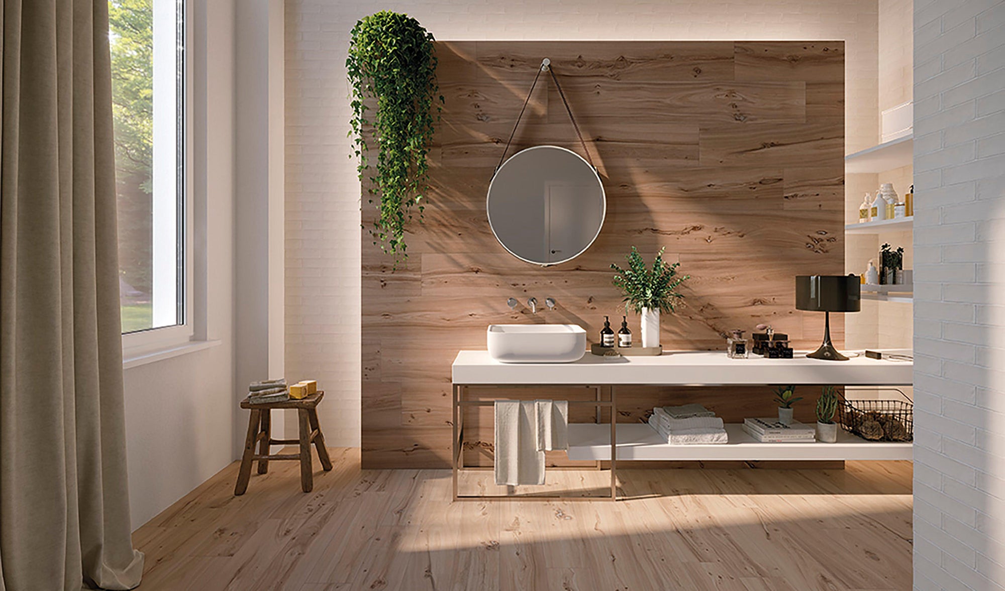 Estonia - Architessa