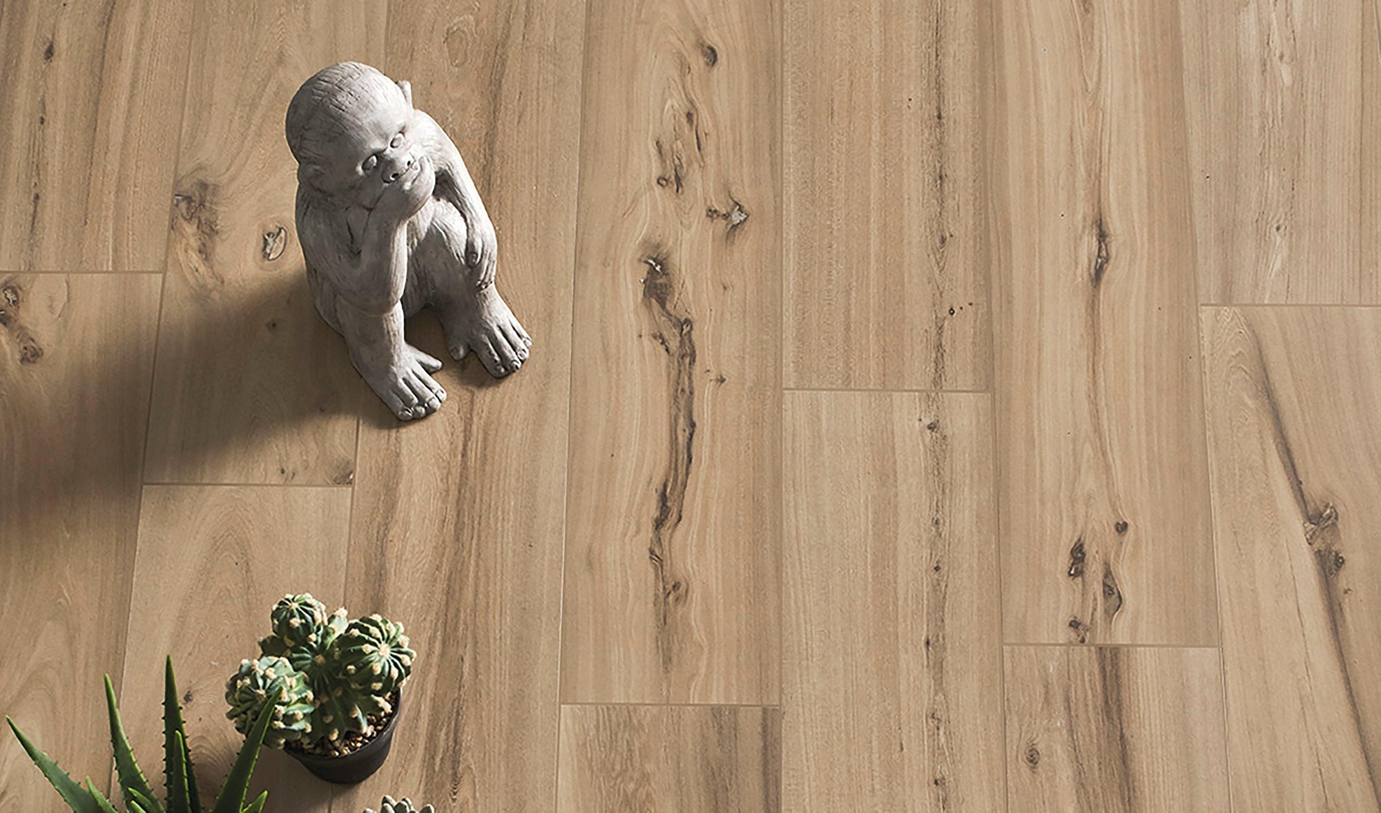 Estonia - Architessa