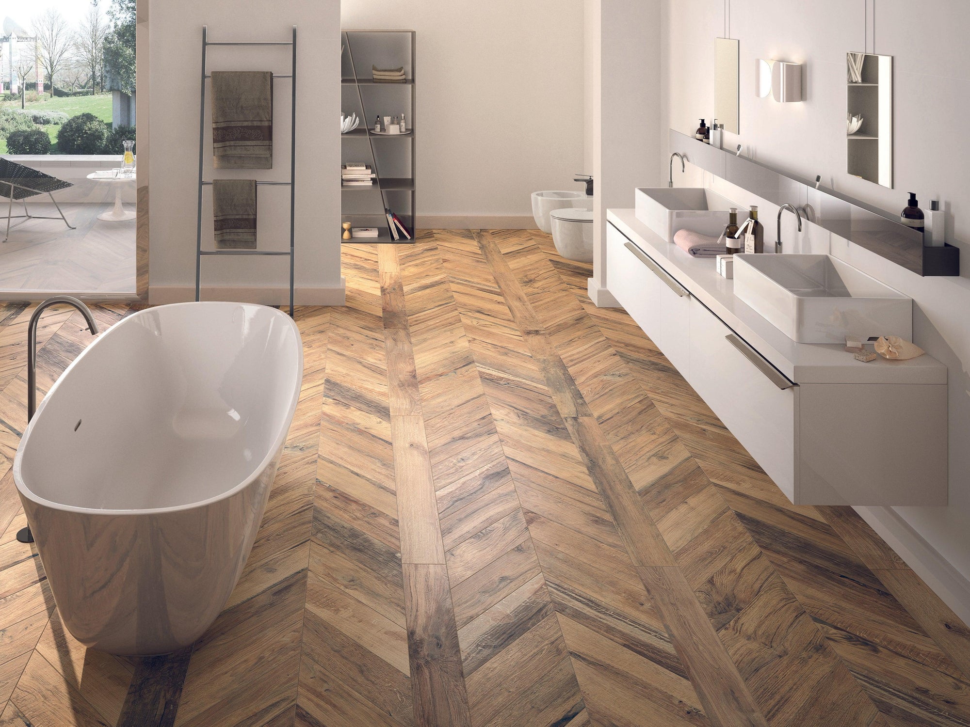 Estonia - Architessa